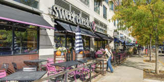 Pierce Boston Gallery 42