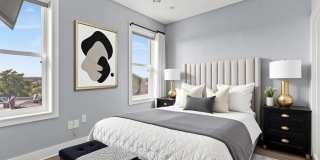 1267 PENN Street NE unit: B Gallery 9