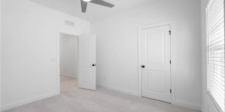 1042 Winding Branch Drive Gallery 31