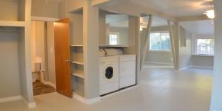 151 Fremont Ave W Gallery 11