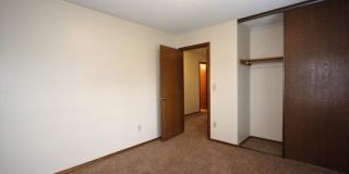 Beautiful 3 Bedroom Tri-Level Home In Federal Way! Gallery 8