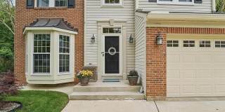 18613 MEADOWLAND Terrace Gallery 9