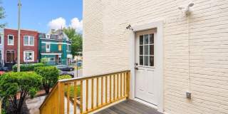 1201 4TH Street NW Gallery 12