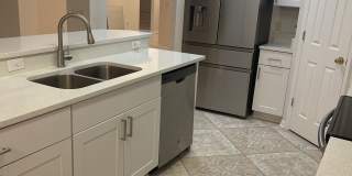 13401 White Elk Loop Gallery 29