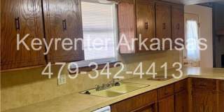 Charming Home with Open Kitchen, Fireplace & 2‑Car Garage Gallery 6