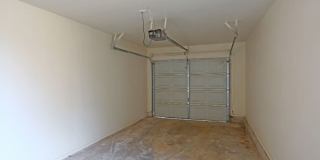 Cottages at UCO Gallery 12