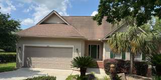 Chapin Lake Life - Call Lexington office for information 803-359-0793 Gallery 1