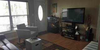 30 NE 56th St Gallery 2