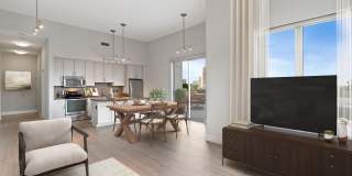 M5250 Gallery 4