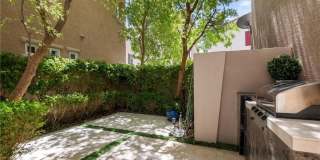 1944 Granemore Street Gallery 36