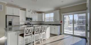 26 Mariveles Way Gallery 1