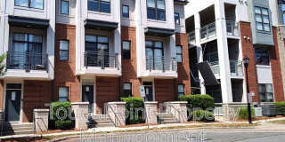 926 East 8th Street Gallery 1