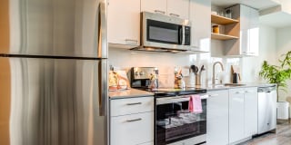 Emerson Seattle Emerson Seattle Gallery 4