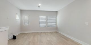 11113 Quasar Ct Gallery 4