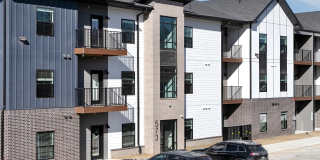The Ridgeline Gallery 57