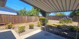 Charming home in wonderful West Dublin neighborhood Charming home in wonderful West Dublin neighborhood Gallery 16