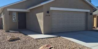 Pantano Vista Gallery 54