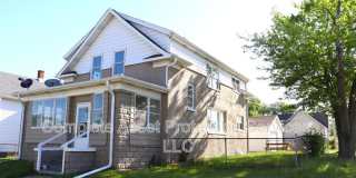 1216 Kentucky St Gallery 1