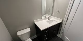 Nickel City Lofts Gallery 30