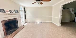 21326 THIMBLEWEED Court Gallery 13
