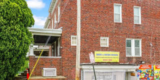 3200 NORMOUNT Avenue Gallery 2