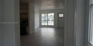 12455 SW 185th Ter Gallery 12