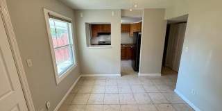 12002 Temperance Street SW Gallery 5