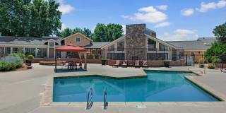 Canyon Ranch Gallery 27