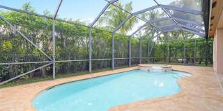 10635 NW 61st Ct Gallery 55