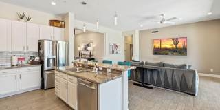 10531 E BAHIA Drive Gallery 7