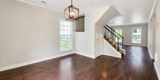 3447 Iris Pl Unit F Gallery 8