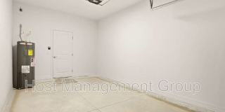 3307 55th St W Gallery 35