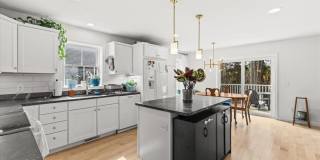 51 Blacksmith Drive Gallery 18
