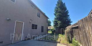 4118 Venice Ct Gallery 23