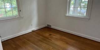 3121 QUEBEC Place NW Gallery 19