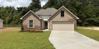 190 Southgate Drive Gallery 1