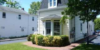 10 Church St Gallery 1