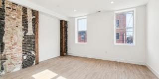 1254-56 S 18TH STREET Gallery 9