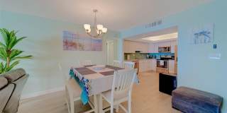 17920 GULF BOULEVARD Gallery 11