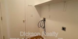 17825 Fairfax Court Gallery 17