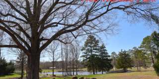 3390 Saddlebrook Dr Gallery 28
