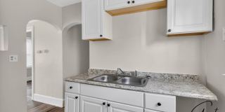 $1300 3 bedroom bungalow $1300 3 bedroom bungalow Gallery 15