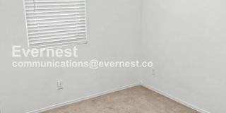 10667 West Filbert Street Gallery 25