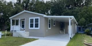 513 Old Colony Rd. Gallery 2