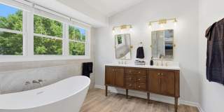 10516 Beacon Ln Gallery 28