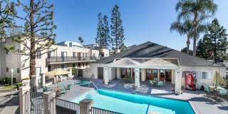Whispering Fountains at Whittier - Senior Housing Gallery 15
