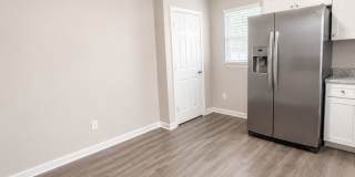 Completely Remodeled 3 Bedroom Home! Gallery 4
