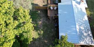 101 Forsyth Drive Gallery 11