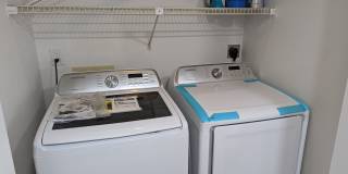 180 Joanne Pl Gallery 23