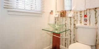 39016 1/2 Robin Road Gallery 18